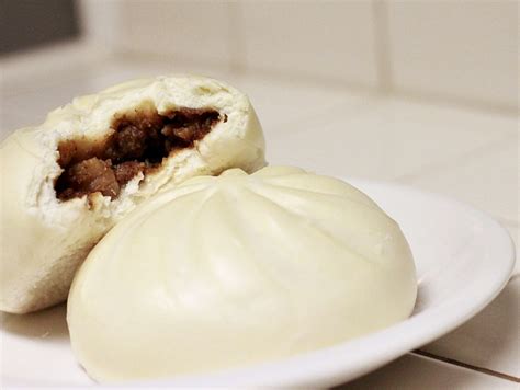 how to make siopao